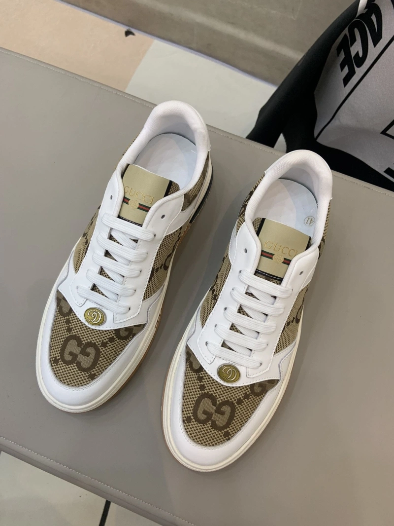 Gxccx Casual Shoes Popular 163551