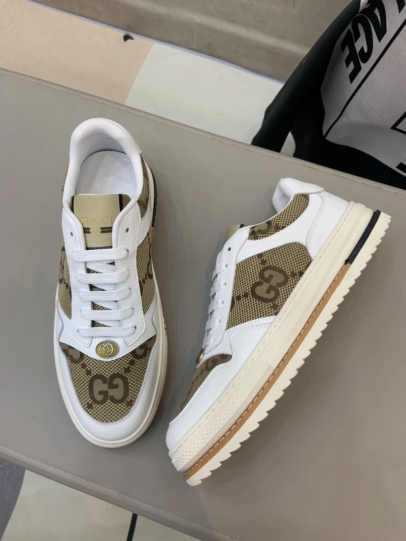 Gxccx Casual Shoes Popular 163551