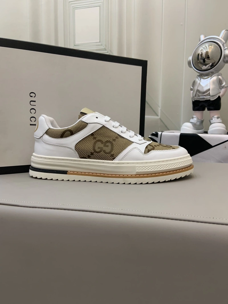 Gxccx Casual Shoes Popular 163551