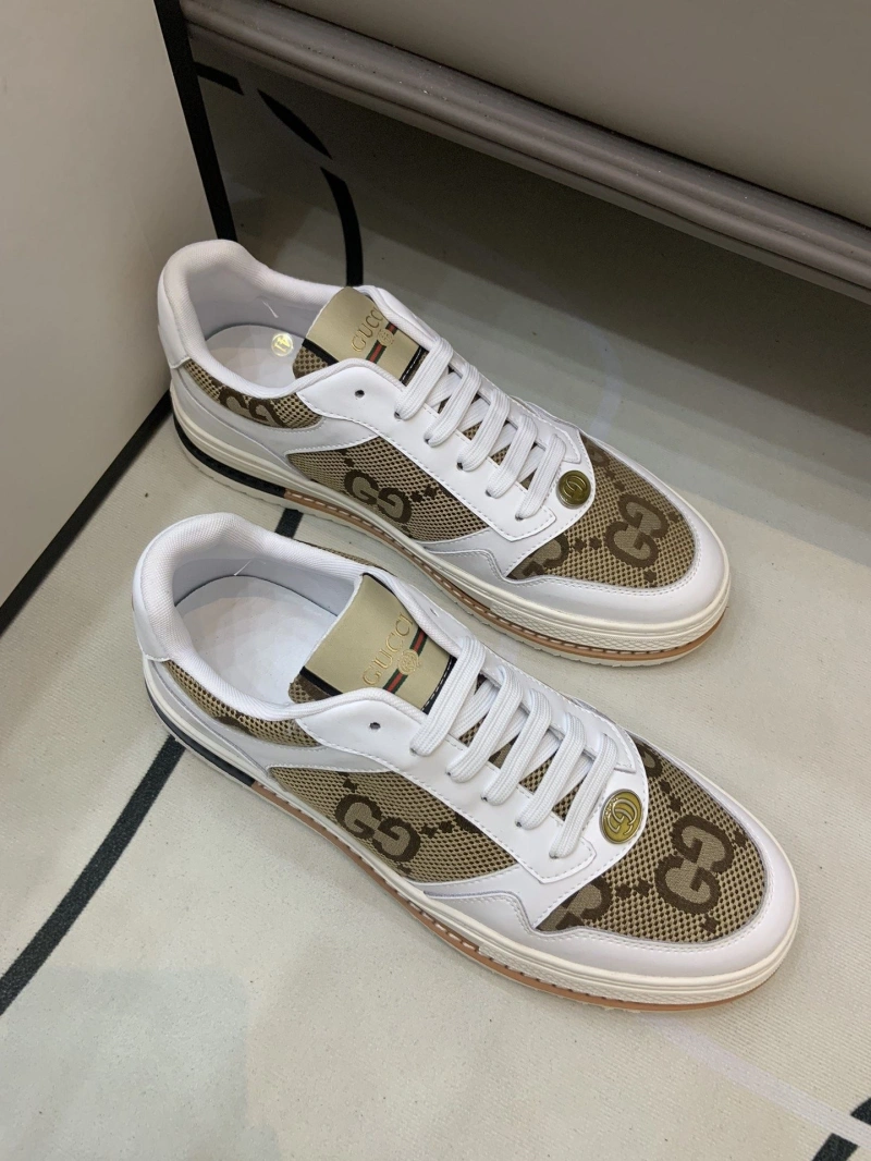 Gxccx Casual Shoes Popular 163551