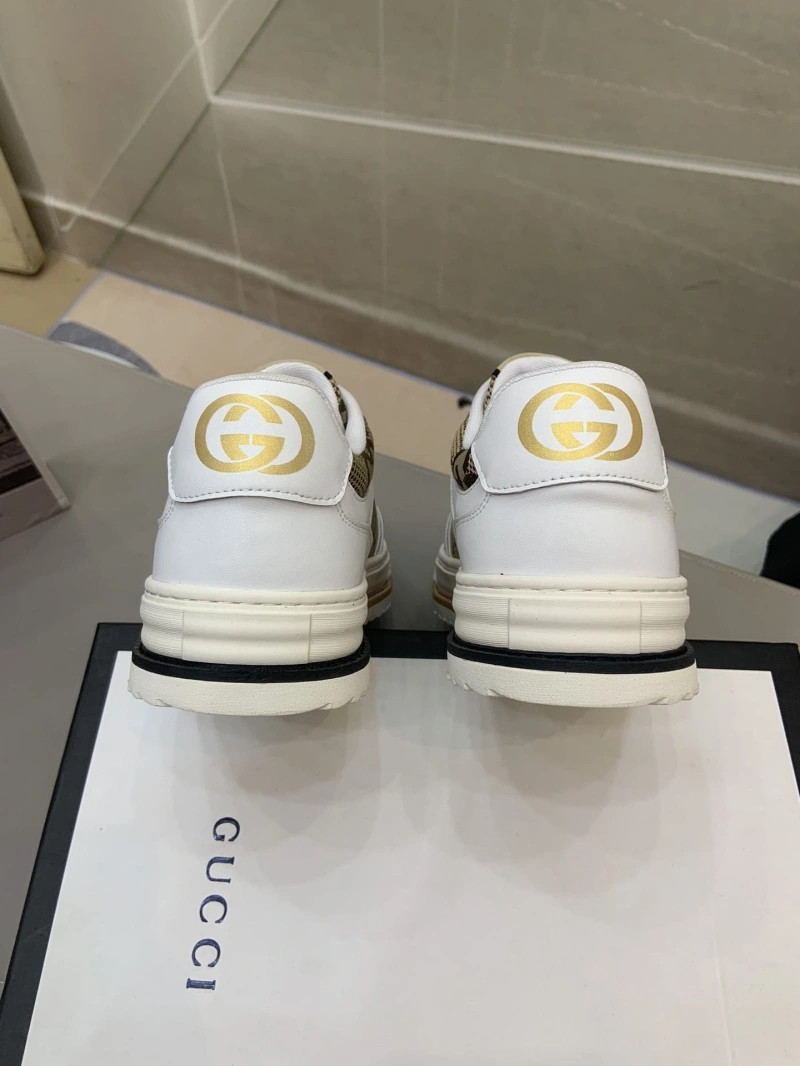 Gxccx Casual Shoes Popular 163551