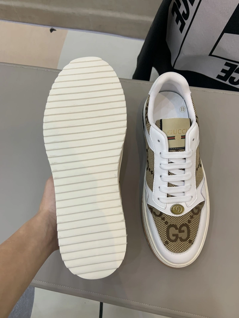 Gxccx Casual Shoes Popular 163551