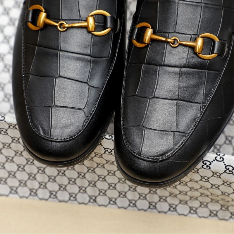 Classic Gxccx Slippers 164140