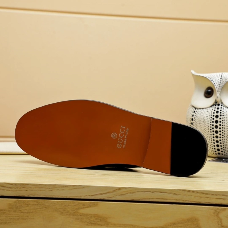 Classic Gxccx Slippers 164140