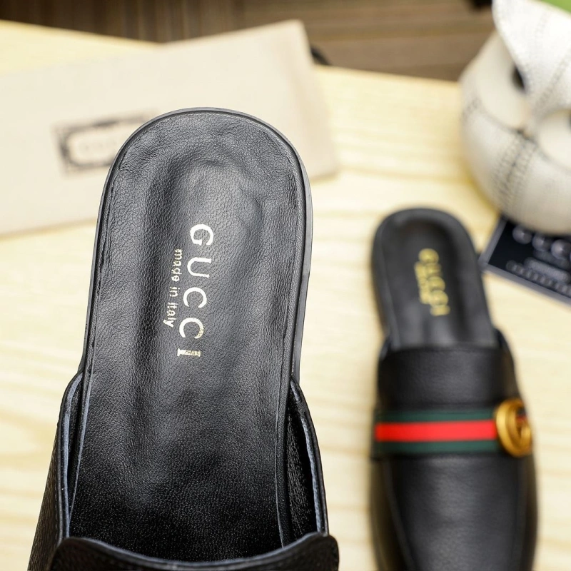Gxccx Slippers Durable 164131