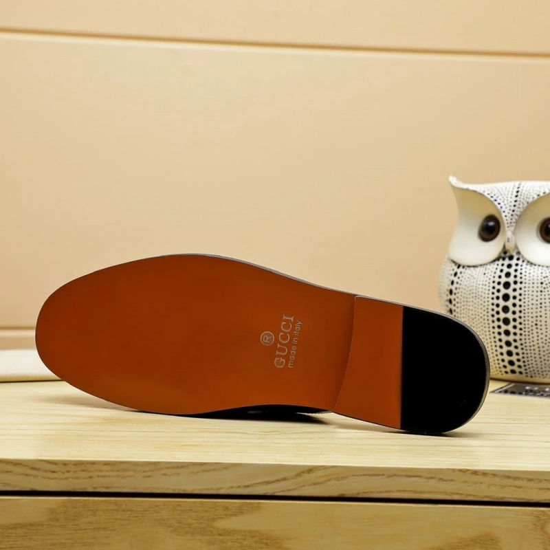 Gxccx Slippers Durable 164131