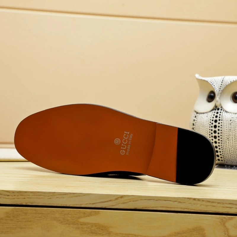 HighQuality Gxccx Slippers 164118