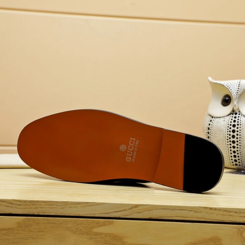 Trendsetting Gxccx Slippers 164114