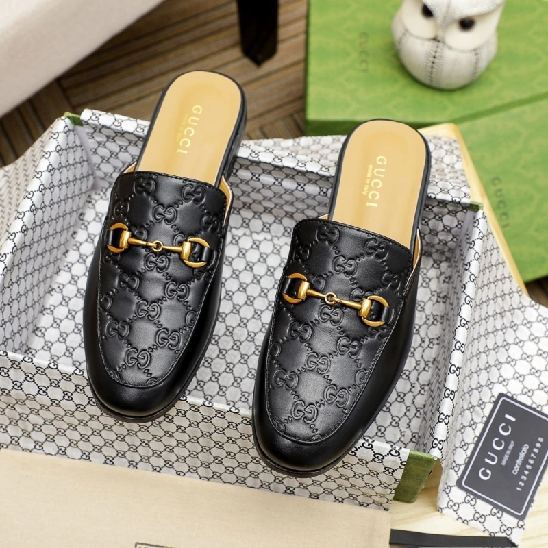 DailyWear Gxccx Slippers 164122