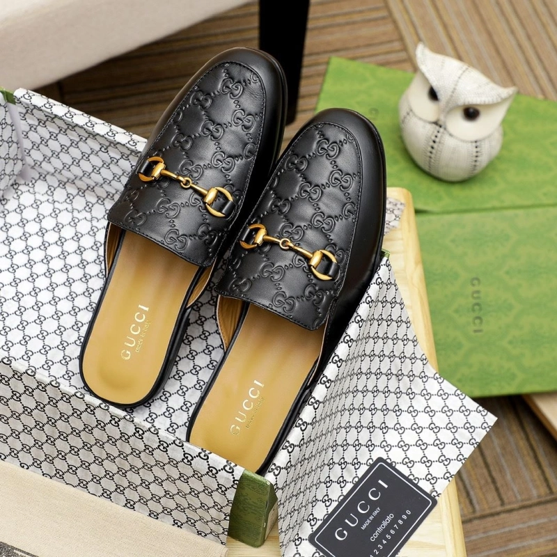 DailyWear Gxccx Slippers 164122