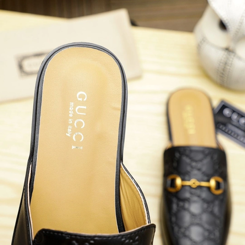 DailyWear Gxccx Slippers 164122