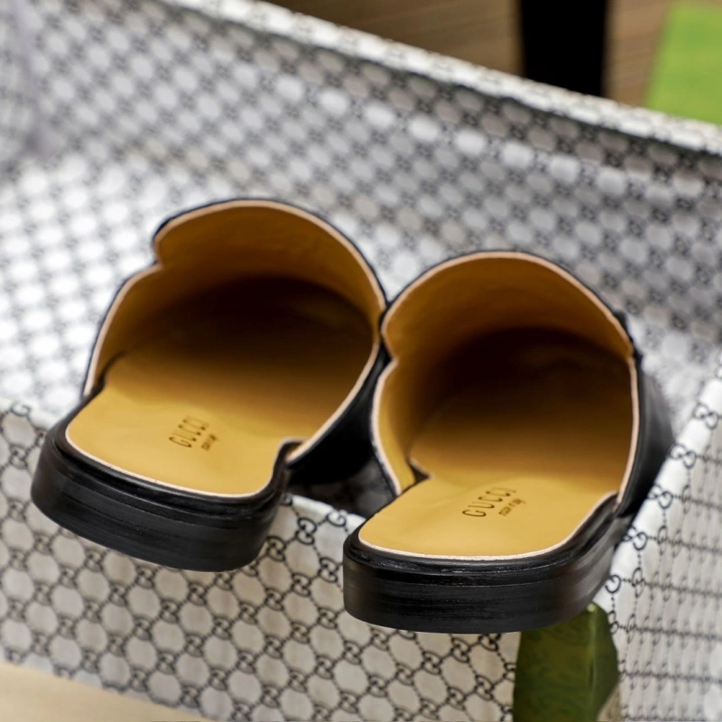 DailyWear Gxccx Slippers 164122