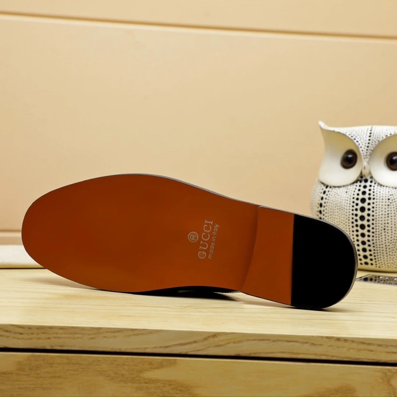 DailyWear Gxccx Slippers 164122