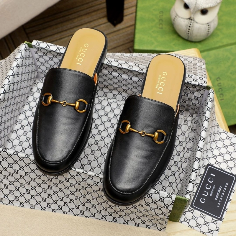Gxccx Slippers TopPick 164120