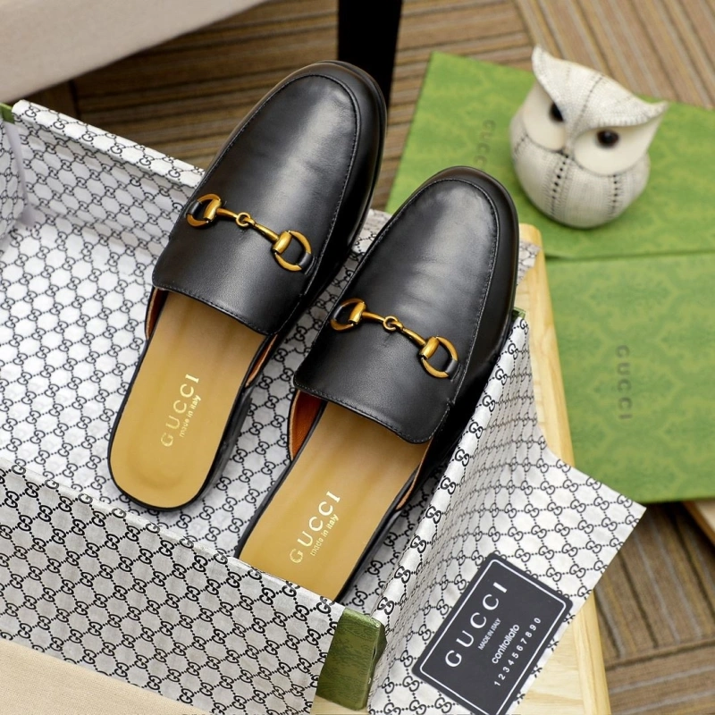 Gxccx Slippers TopPick 164120
