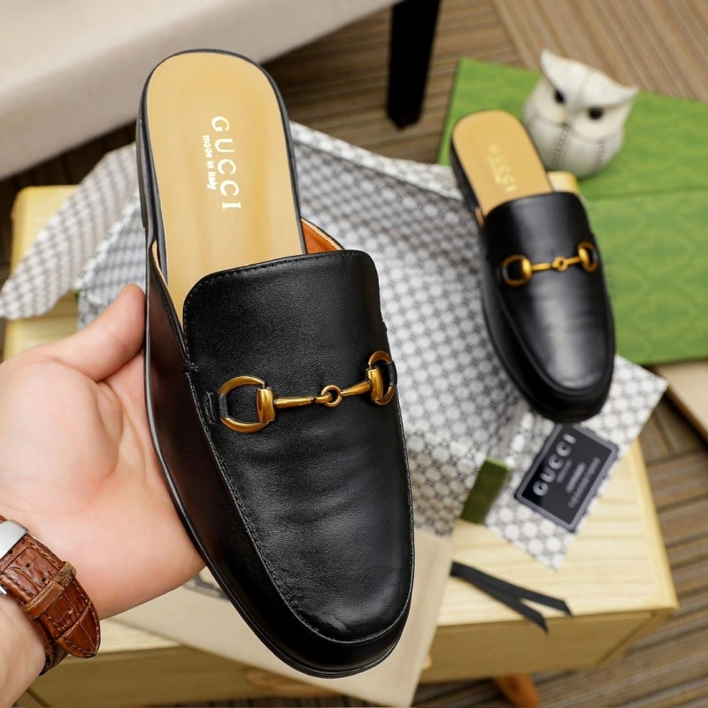 Gxccx Slippers TopPick 164120