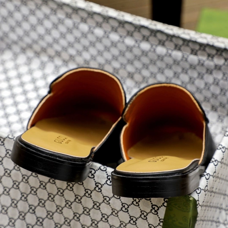 Gxccx Slippers TopPick 164120