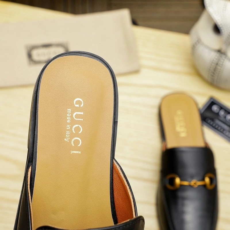 Gxccx Slippers TopPick 164120
