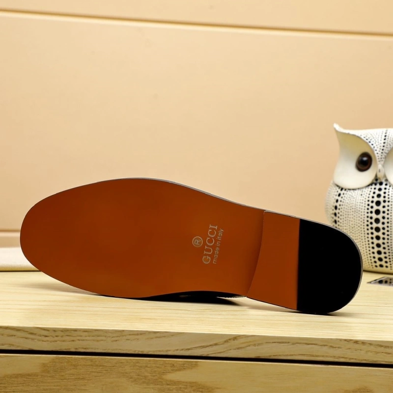 Gxccx Slippers TopPick 164120