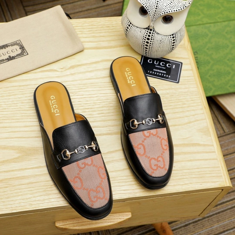 Gxccx Slippers Soft 164117