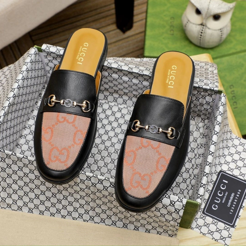Gxccx Slippers Soft 164117