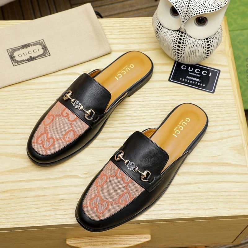 Gxccx Slippers Soft 164117