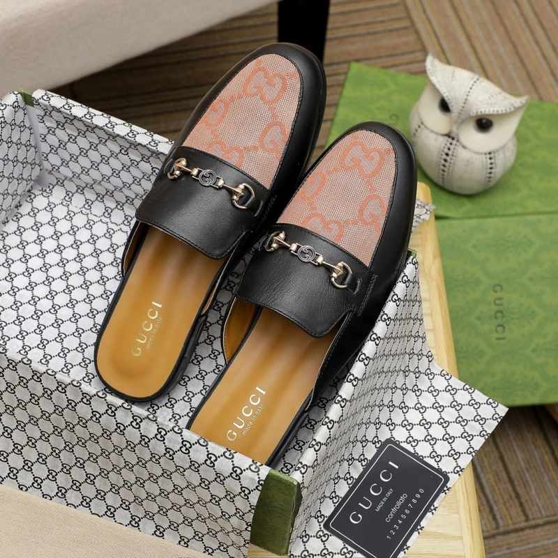 Gxccx Slippers Soft 164117
