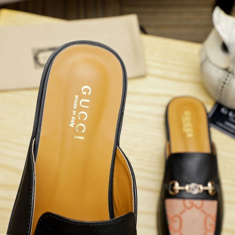 Gxccx Slippers Soft 164117