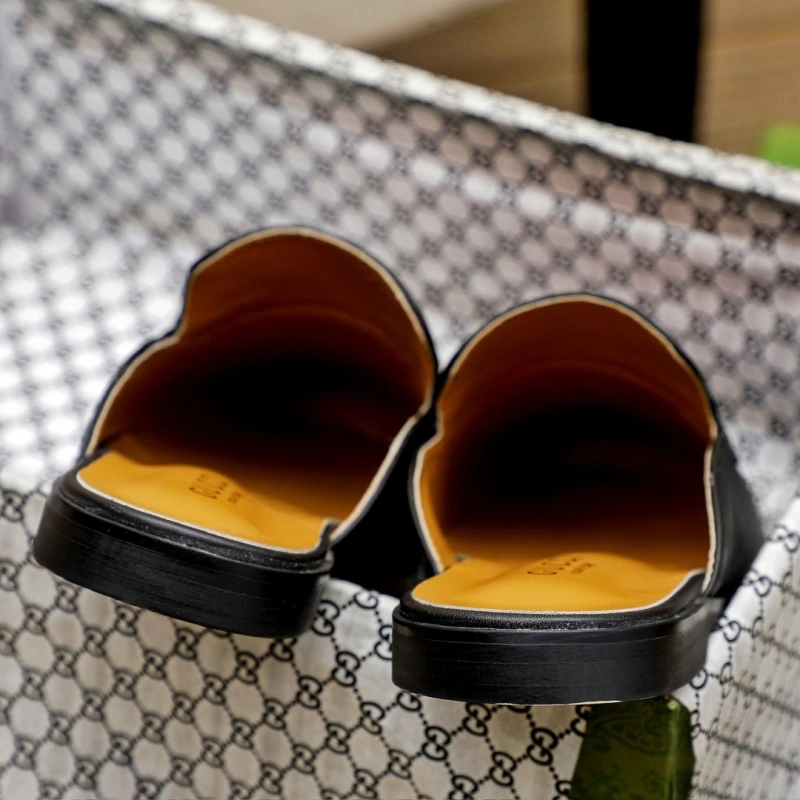 Gxccx Slippers Soft 164117