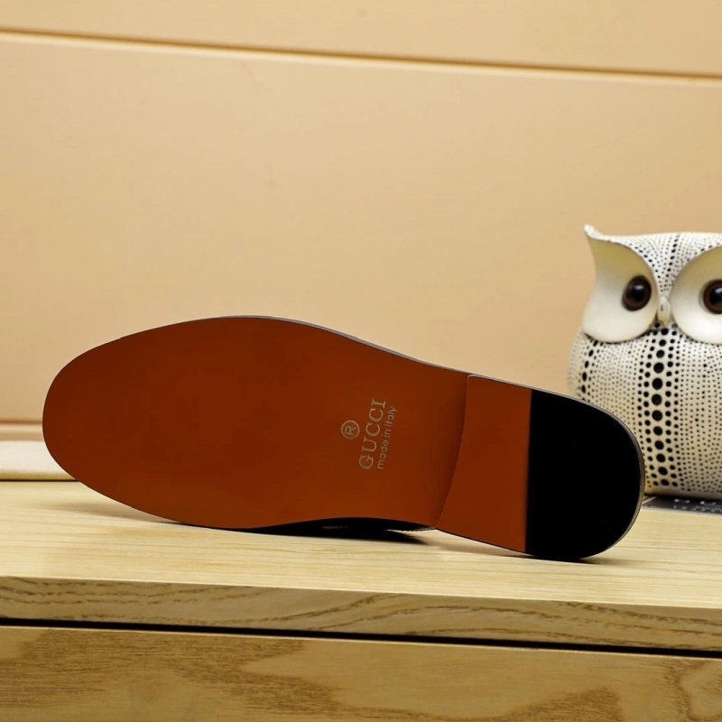 Gxccx Slippers Soft 164117