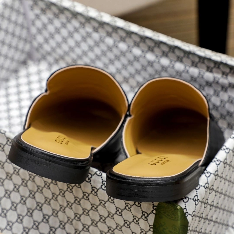 Gxccx Slippers EyeCatching 164109