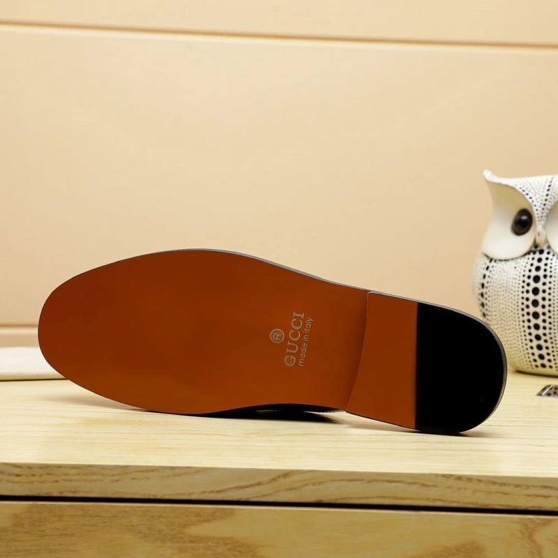 Gxccx Slippers EyeCatching 164109