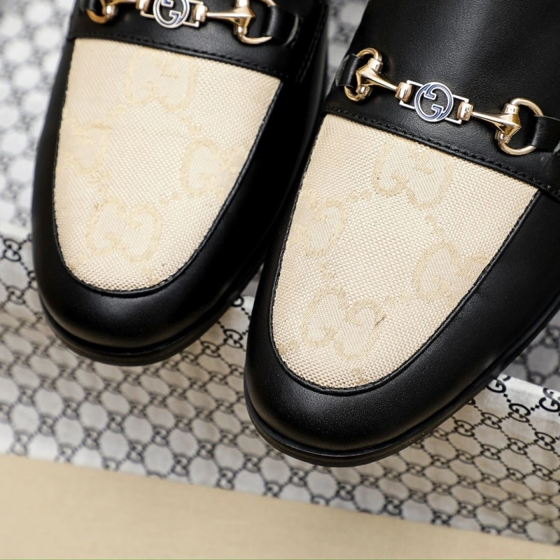WellDesigned Gxccx Slippers 164132