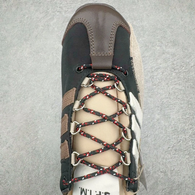 Gxvxnchy Sneakers GoodFit 154098