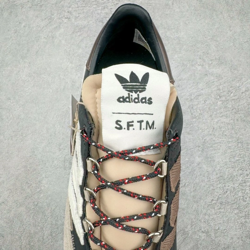 Gxvxnchy Sneakers GoodFit 154098