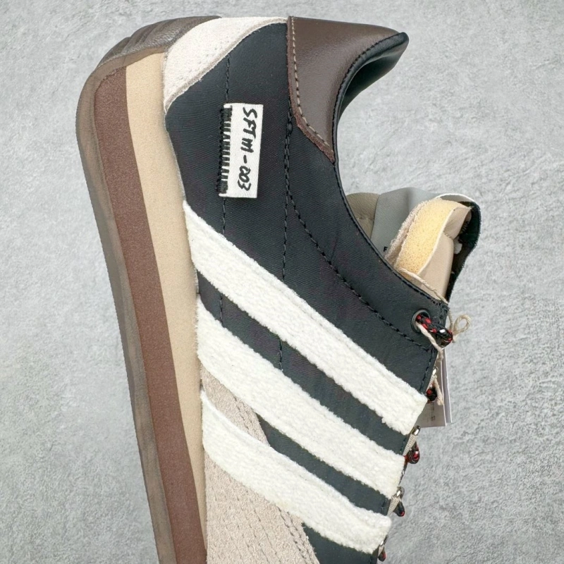 Gxvxnchy Sneakers GoodFit 154098