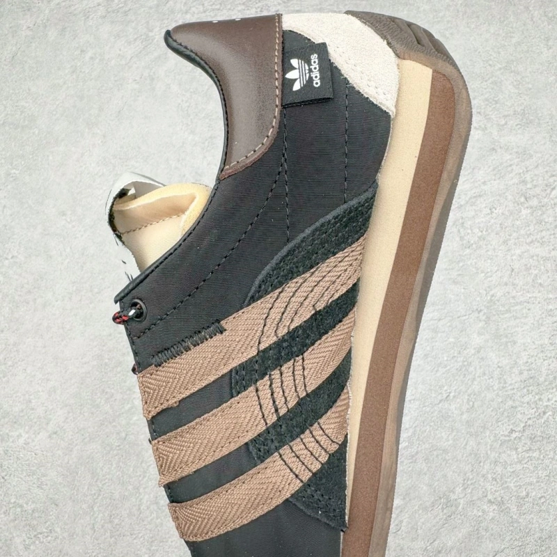 Gxvxnchy Sneakers GoodFit 154098