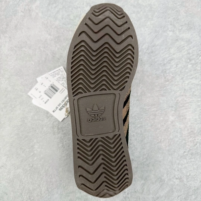 Gxvxnchy Sneakers GoodFit 154098