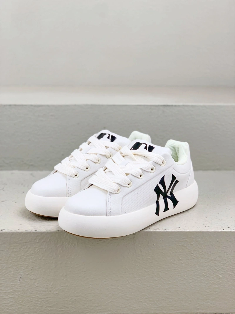 Cozy Gxccx Casual Shoes 163550