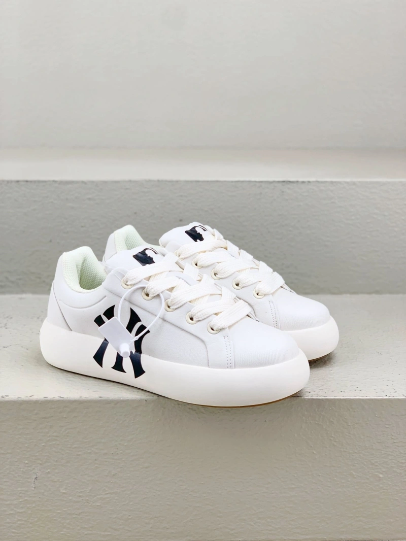 Cozy Gxccx Casual Shoes 163550