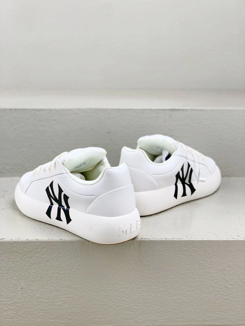 Cozy Gxccx Casual Shoes 163550