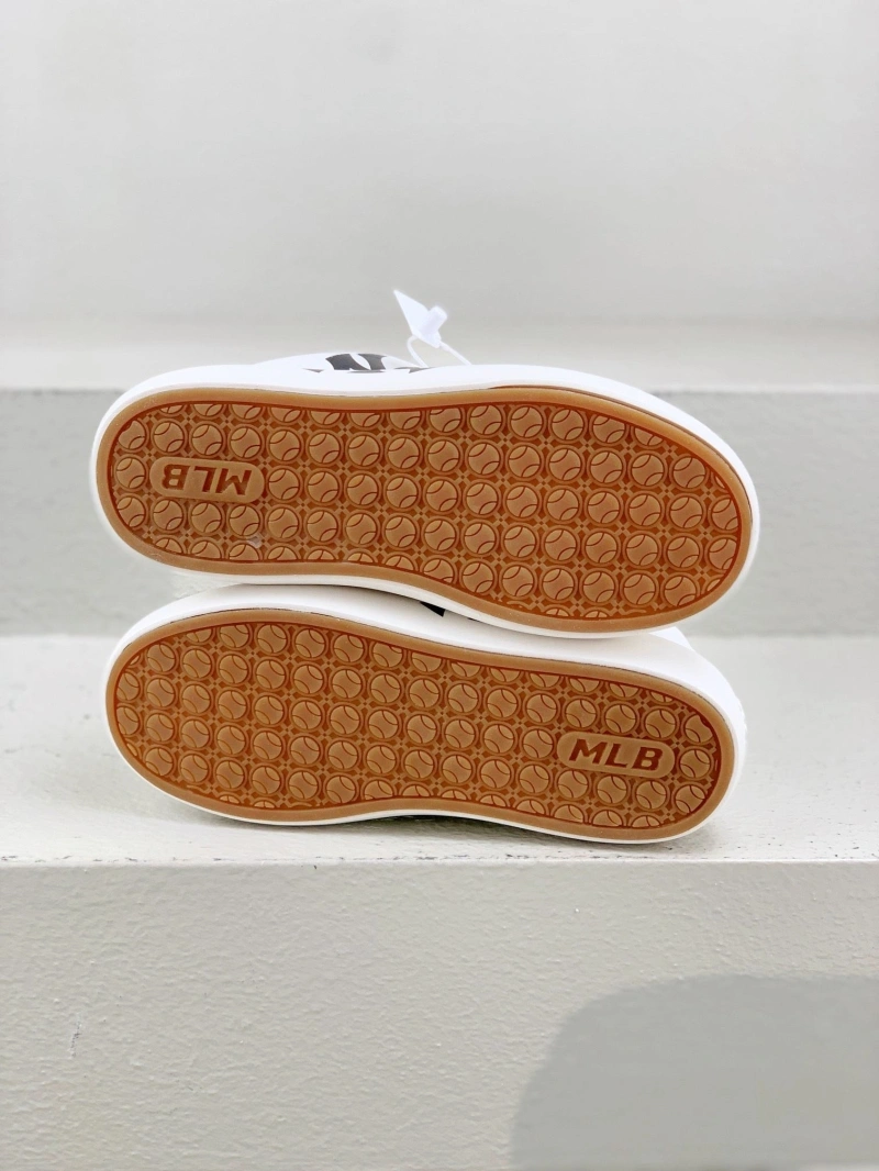 Cozy Gxccx Casual Shoes 163550