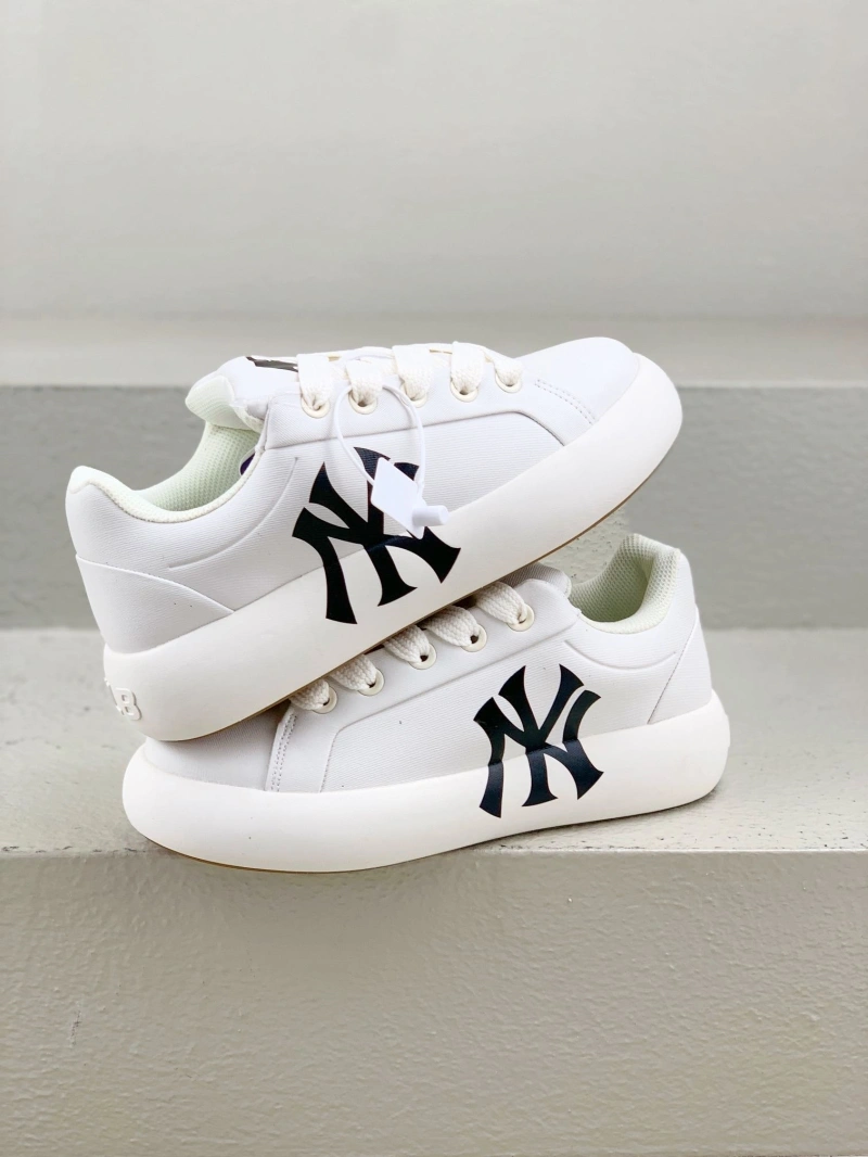 Cozy Gxccx Casual Shoes 163550
