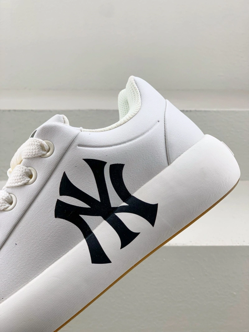 Cozy Gxccx Casual Shoes 163550