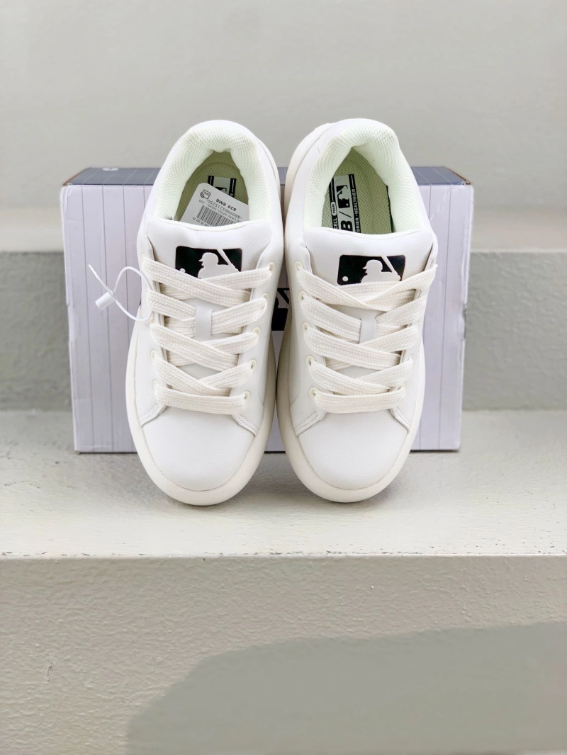 Cozy Gxccx Casual Shoes 163550