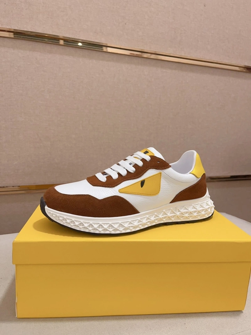 Fxndx Sneakers SportInspired 148639