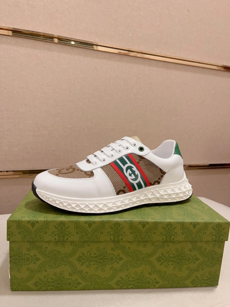 Gxccx Casual Shoes DailyWear 163545