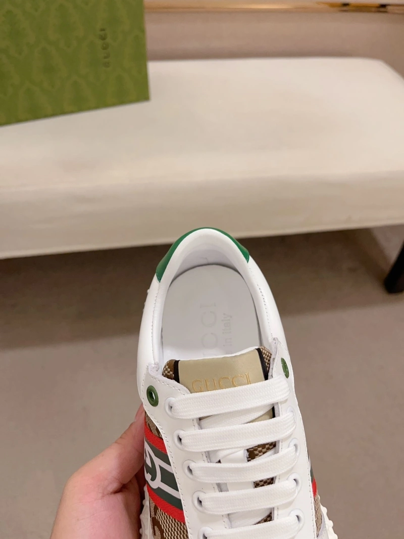Gxccx Casual Shoes DailyWear 163545