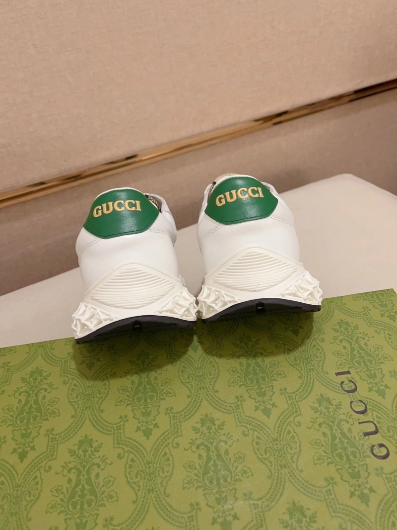 Gxccx Casual Shoes DailyWear 163545