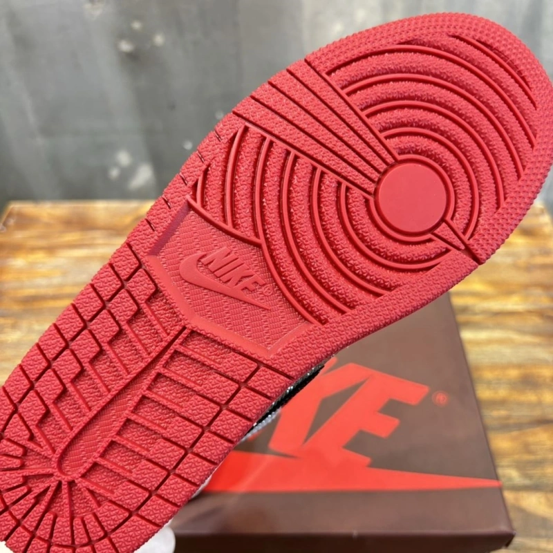 Vibrant Nxkx Sneakers 199549